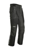 Acerbis Штаны CE RAMSEY VENTED PANTS Black в Чебоксарах