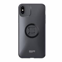 SP Connect Чехол для Iphone 12 mini в Чебоксарах