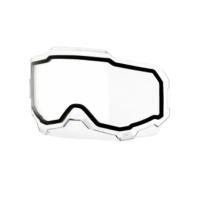 100% Линза Armega/Armatic Dual Pane Clear в Чебоксарах