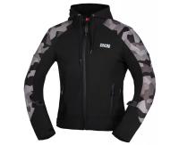 IXS Куртка SO Jacke Moto Camo в Чебоксарах
