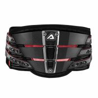 Acerbis Защита поясницы Profile 2.0 Kidney Belt Black в Чебоксарах