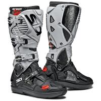 Sidi Ботинки Crossfire 3 SRS Black/Ash в Чебоксарах