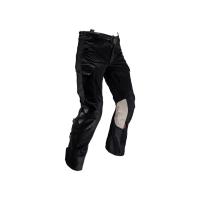 Leatt Мотоштаны ADV FlowTour 5.5 2026 Stealth в Чебоксарах