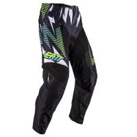 Leatt Штаны 3.5 Jr Storm Teal в Чебоксарах