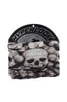 Hyperlook Баф Anarchy-F в Чебоксарах