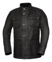 IXS Куртка Vintage Air Black в Чебоксарах