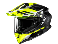 HJC Шлем RPHA60 Dakar MC3HSF в Чебоксарах