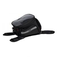 IXS Cумка На Бак Large в Чебоксарах