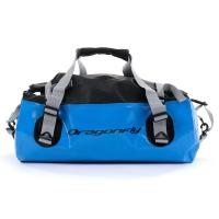 Dragonfly Гермосумка DF Tramp M Blue 70л в Чебоксарах