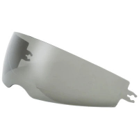 Scorpion Exo Визор Exo-300/210 Air KS-3 Черный Затемненный в Чебоксарах