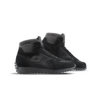 Gaerne Мотокроссовки G.Rue Core Black в Чебоксарах