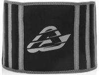 Acerbis Защита поясницы K-Belt Kidney Belt Black/Grey в Чебоксарах