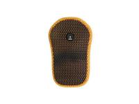 FORCEFIELD Защита спины Upgrade Super Lite L2 010 в Чебоксарах