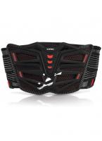 Acerbis Защита поясницы Motobrand 2.0 Kidney Belt Black в Чебоксарах