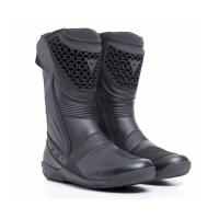 Dainese Ботинки Fulcrum 3 Gore-Tex Black в Чебоксарах