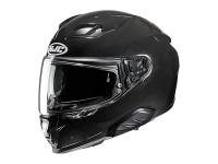HJC Шлем F71 Metal Black в Чебоксарах