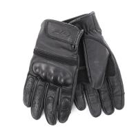 Dragonfly Перчатки Street Black в Чебоксарах