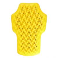 Motolike Защита спины Level 2 в Чебоксарах