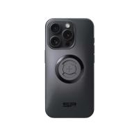 SP Connect Чехол для Iphone 15 Pro SPC+ в Чебоксарах