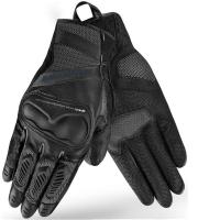 Shima Перчатки Hero Lady Black в Чебоксарах