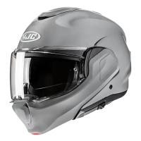 HJC Шлем F100 N Grey в Чебоксарах