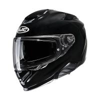 HJC Шлем RPHA71 Metal Black в Чебоксарах