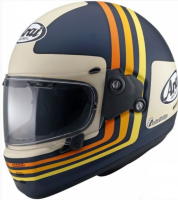 Arai Шлем Concept-X Dream Blue Frost в Чебоксарах