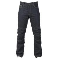 Furygan Мотоджинсы JEAN D02 Синий в Чебоксарах