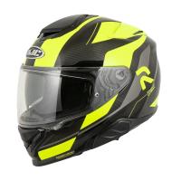 HJC Шлем RPHA71 Carbon Hamil MC3H в Чебоксарах