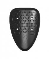 Inflame Защита бедра Powertector Hex Pro Hip в Чебоксарах