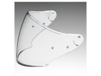 Shoei Визор CJ-2 Clear в Чебоксарах