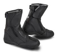 Shima Ботинки Terra Lady Black в Чебоксарах