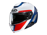 HJC Шлем i91 Bina MC21 в Чебоксарах