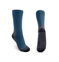 Finntrail Термоноски Merino Long Blue в Чебоксарах