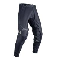 Leatt Штаны Moto 5.5 I.K.S Black в Чебоксарах