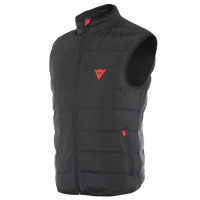 Dainese Жилет Down-Vest Afteride Black в Чебоксарах