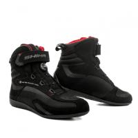 Shima Exo Vented Black Lady в Чебоксарах