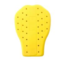 Dragonfly Защита спины SAS-TEC SC-1/14XL 385/270/20 в Чебоксарах