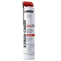 Ipone Смазка цепи X-Trem Chain Road 750ml в Чебоксарах