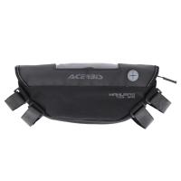 Acerbis Сумка на руль для инструментов Manubag Tool V26 Black/Grey (2.5 L) в Чебоксарах