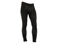 MCP Термобрюки Comfort Dry, черное в Чебоксарах