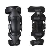 POD Наколенники K4 2.0 Graphite/Black Junior в Чебоксарах