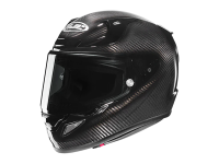 HJC Шлем RPHA12 Carbon Carbon в Чебоксарах