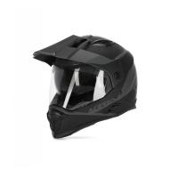 Acerbis Шлем Reactive Graffix Black 2 в Чебоксарах