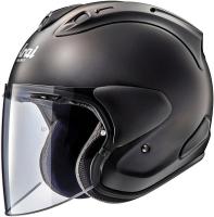 Arai Шлем SZ-R Vas Frost Black в Чебоксарах