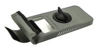 SP Connect Универсальный чехол Universal Phone Case в Чебоксарах
