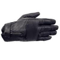 MCP Мотоперчатки классические Dragon в Чебоксарах