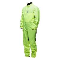 Dainese Дождевой Комбинезон Ultralight FluoYellow в Чебоксарах
