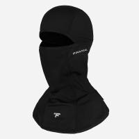 Finntrail Подшлемник Transformerbala 9721 в Чебоксарах