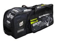 Grom Сумка для экипировки с колесами MX1 Gearbag в Чебоксарах